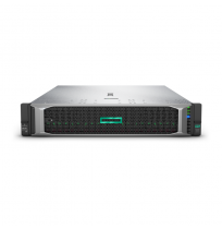 ProLiant DL380 Gen10 8SFF Configure-to-order Server